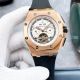 Best Quality Copy Audemars Piguet Royal Oak Offshore 45mm Dial  Watch Black Rubber Strap (8)_th.jpg